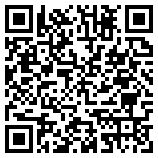 QR Code for Getty Protek Auto in Niantic, CT 06357