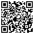QR Code for Pro-Mark in Manchester, CT 06042