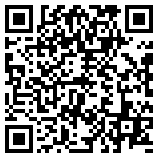 QR Code for Qdoba Mexican Eats in West Hartford, CT 06117