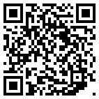 QR Code for R Opa in Southbury, CT 06488