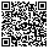 QR Code for Rainbow Asian Massage in Old Saybrook, CT 06475