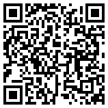 QR Code for Resources for Human Dev in Trumbull, CT 06611