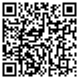 QR Code for Sally Beauty Supply in SOUTHINGTON, CT 06489