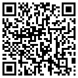 QR Code for Salvaggio Richard Atty in BRIDGEPORT, CT 06604