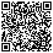 QR Code for Salvation Army Worship and Service Center in Torrington, CT 06790
