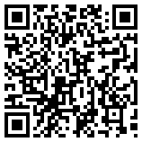 QR Code for San Miguel Store in East Hartford, CT 06108