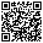 QR Code for Sibtech in Brookfield, CT 06804
