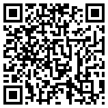 QR Code for Silver Star Restaurant-Diner in Norwalk, CT 06854