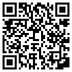QR Code for Spoiled Pets CT in Norwalk, CT 06851
