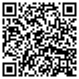 QR Code for Starbucks Coffee in Old Saybrook, CT 06475