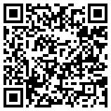 QR Code for Swizzles of Darien in Darien, CT 06820