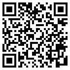 QR Code for Talbots in Trumbull, CT 06611