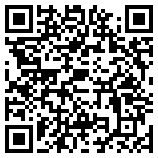 QR Code for Tengda Asian Bistro in Milford, CT 06460