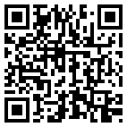 QR Code for The Lounge in Hartford, CT 06106