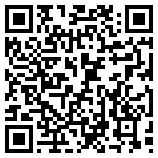 QR Code for The Sojourner Inn in Groton, CT 06340