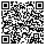QR Code for Total Impression in Waterford, CT 06385