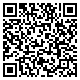 QR Code for Town of Avon in Avon, CT 06001