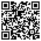 QR Code for Tpc Windows in Oakville, CT 06779