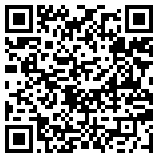 QR Code for Transformations in Groton, CT 06340