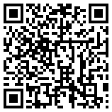 QR Code for Travel Express in Southport, CT 06890