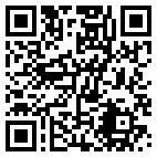 QR Code for Trees by Rolf in Bethel, CT 06801