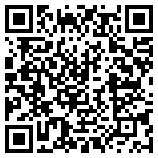 QR Code for Trinity Lutheran Church in New Haven, CT 06510