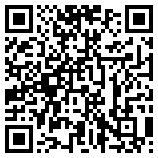 QR Code for U e C Enterprises in Windsor, CT 06095
