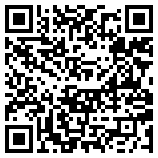 QR Code for United Snack Group in Cheshire, CT 06410