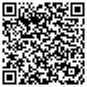QR Code for United States Postal Service-Usps in East Canaan, CT 06024