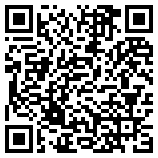 QR Code for United Check Cashing in Bridgeport, CT 06606