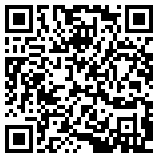 QR Code for Universal Discount Furniture Store in Bridgeport, CT 06606