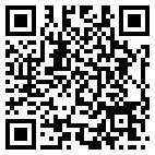 QR Code for Use the Geeks in Farmington, CT 06032