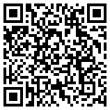 QR Code for Verizon Wireless in West Hartford, CT 06110