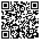 QR Code for Village Oil in Cheshire, CT 06410