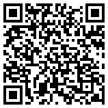 QR Code for Walnut Beach Creamery in Milford, CT 06460