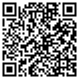 QR Code for Wayne's Radiator Auto and 4X4 Service in Torrington, CT 06790
