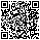 QR Code for Wesstor Mini Storage in Pawcatuck, CT 06379