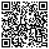 QR Code for Weston Technologies in Stamford, CT 06901