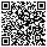 QR Code for Whitehawk Construction Services in Canton, CT 06019