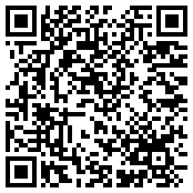 QR Code for Yale New Haven Shoreline Medical Center in GUILFORD, CT 06437