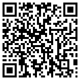 QR Code for Zaccagnini Robert in Beacon Falls, CT 06403