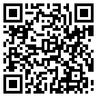 QR Code for Market Place Tavern - Brookfield in Brookfield, CT 06804