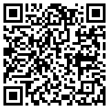QR Code for 1st Choice Prospect Locksmith in Prospect, CT 06712