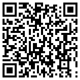 QR Code for A Quick Pick Crane & Rigging in Derby, CT 06418