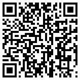 QR Code for A & S Tax Services in Naugatuck, CT 06770