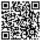 QR Code for Admill Machine in New Britain, CT 06051