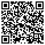 QR Code for adt - 24 7AD Alarm & Home Security in Danbury, CT 06812