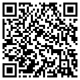 QR Code for ADT Security Services in NORTH BRANFORD, CT 06471