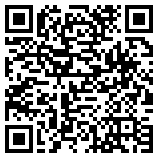 QR Code for Affordable Computer Services in Old Saybrook, CT 06475
