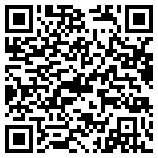 QR Code for All Waste Control in East Haddam, CT 06423